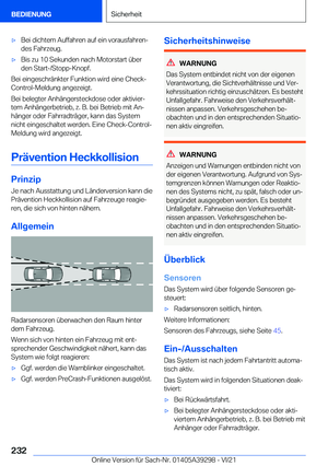 Page 232
