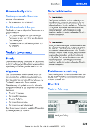 Page 233