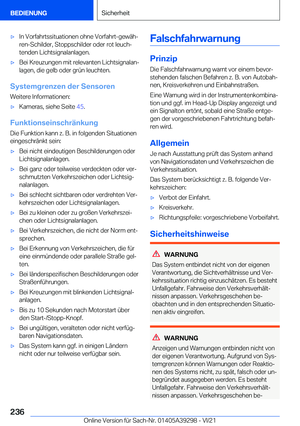 Page 236