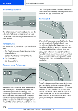 Page 262