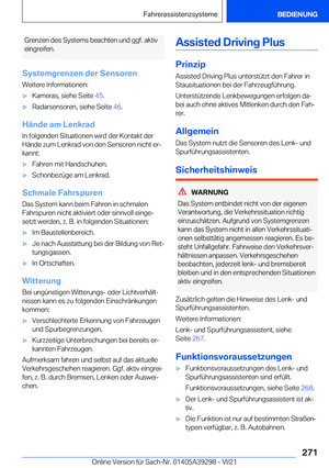 Page 271