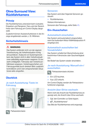 Page 283