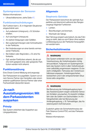 Page 290