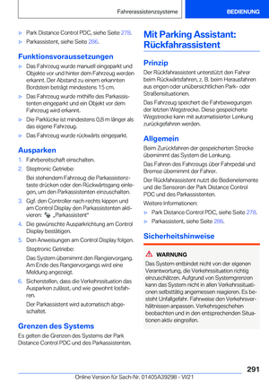 Page 291