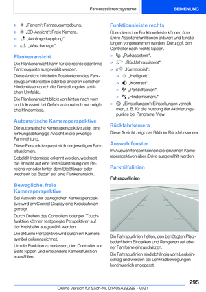 Page 295
