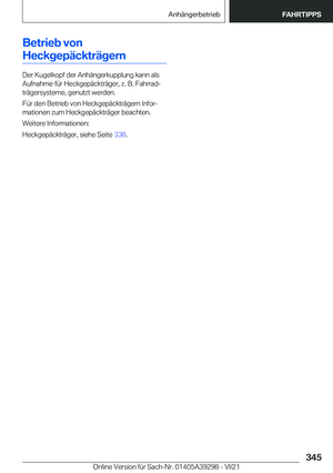 Page 345
