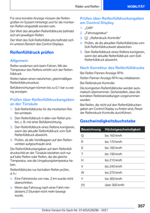 Page 357
