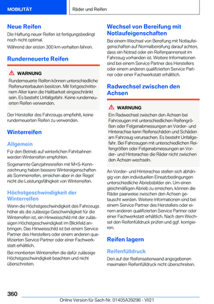 Page 360