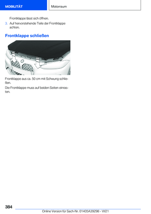 Page 384