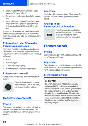 Page 50
