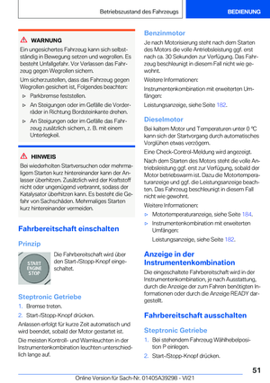 Page 51