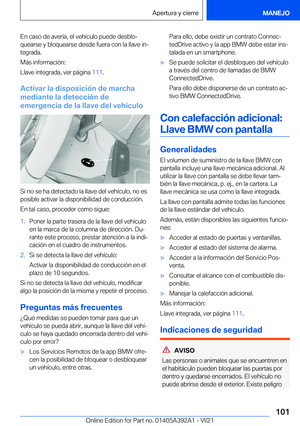 Page 101