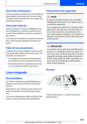 Page 111