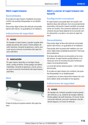 Page 115