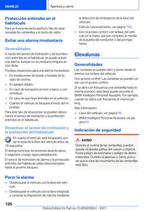 Page 126