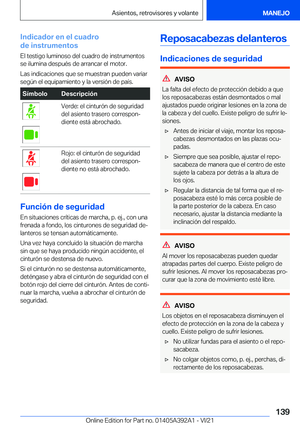Page 139