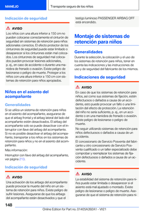 Page 148