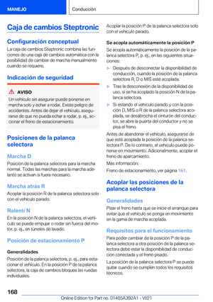 Page 168