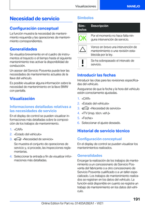 Page 191