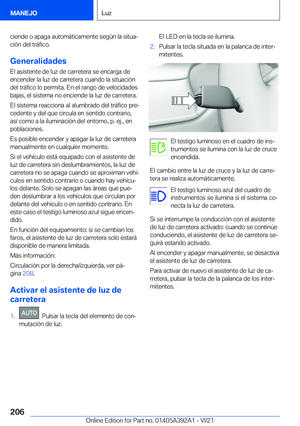 Page 206