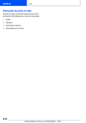 Page 210