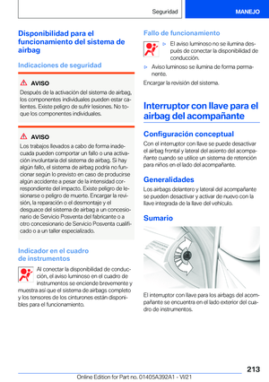 Page 213