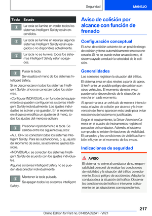 Page 217
