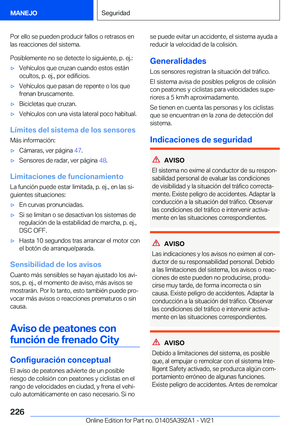 Page 226