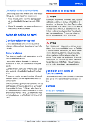 Page 229