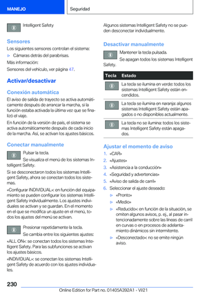 Page 230
