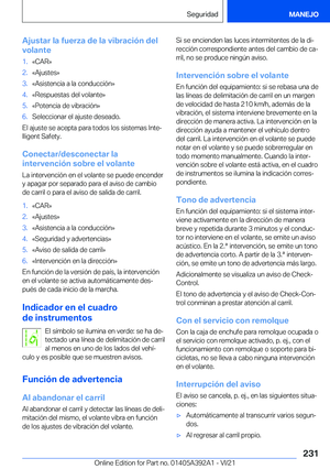 Page 231