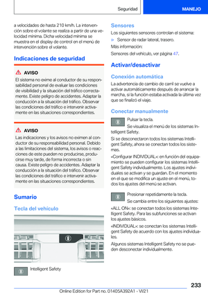 Page 233