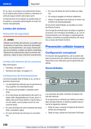 Page 238
