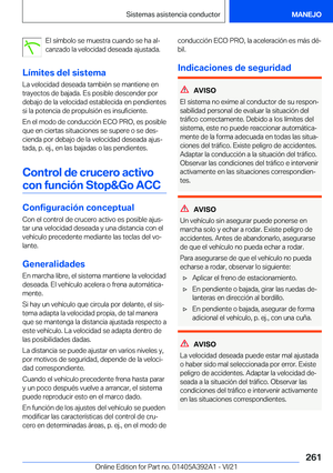 Page 261