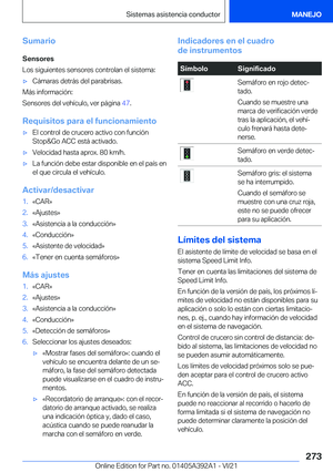 Page 273