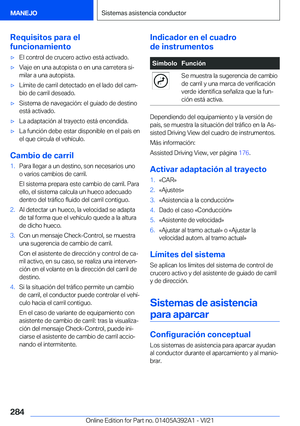 Page 284