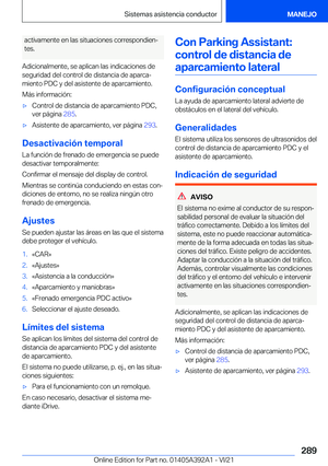 Page 289