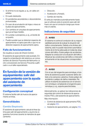 Page 298
