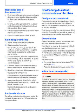 Page 299