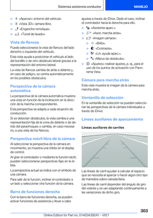 Page 303