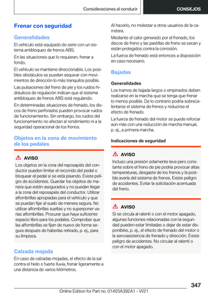 Page 347
