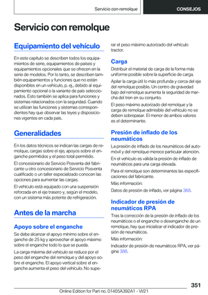 Page 351