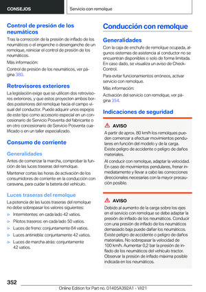 Page 352