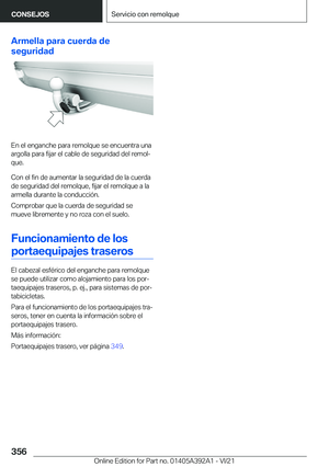 Page 356