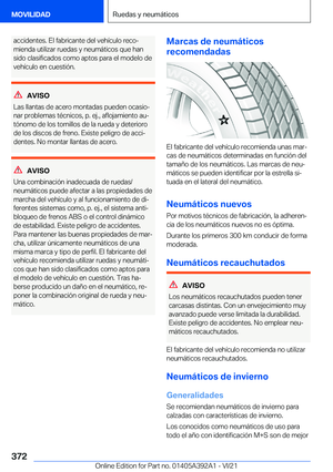 Page 372