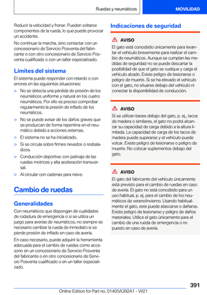 Page 391