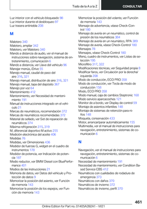 Page 461