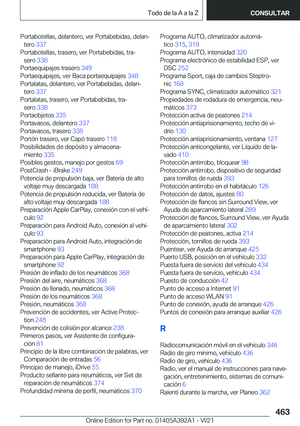 Page 463