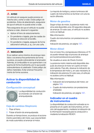 Page 53
