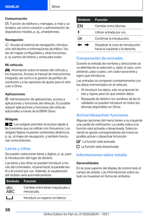 Page 56